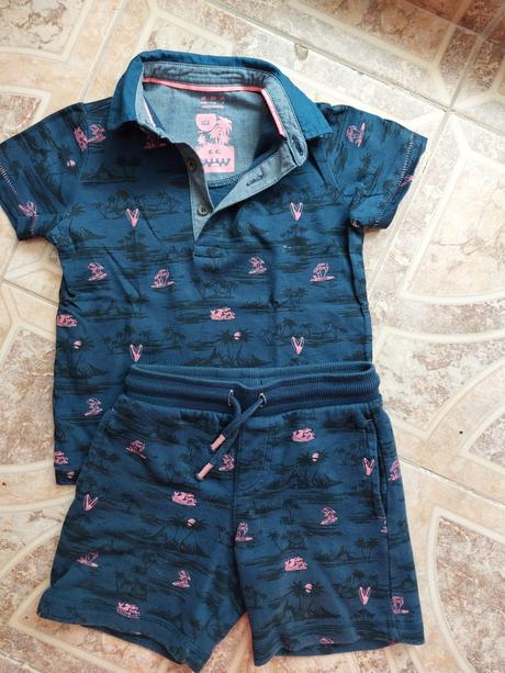 Supravka letna plazova, f&f,98