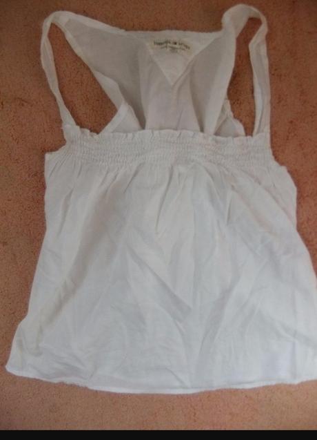 Balík letné veci v s, s