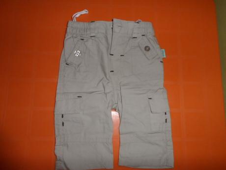 Nohavice, okay,62