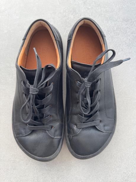 Froddo barefoot celoročky, froddo,38