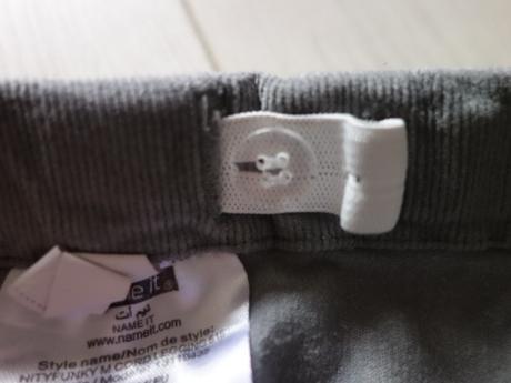 Menčestráky name it, name it,104