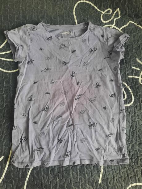 Tricko, reserved,134