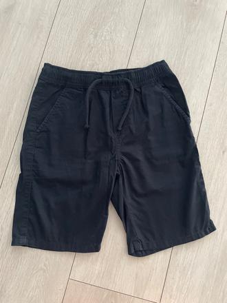 Lindex kraťase, lindex,122