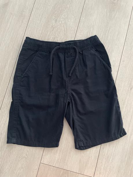 Lindex kraťase, lindex,122