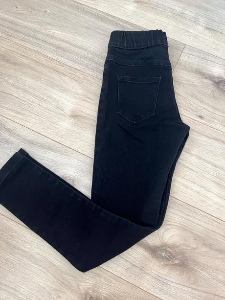 Rifle cierne, pepco,152