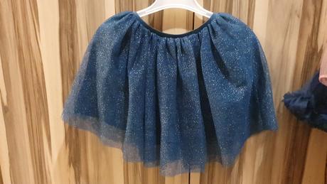 Trblietava sukna, pepco,122