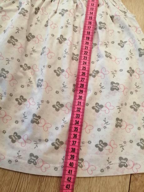 Parádne šatičky, baby,74