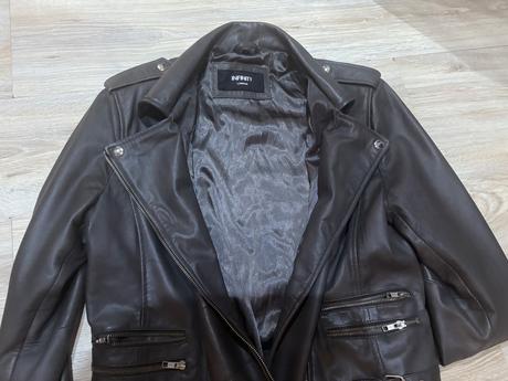 Kozenka xl az 2xl, xl