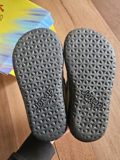 Jonap bella s slim, jonap,28