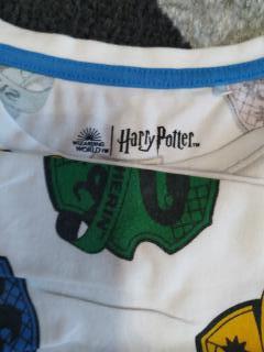 Pyžamo, reserved,122