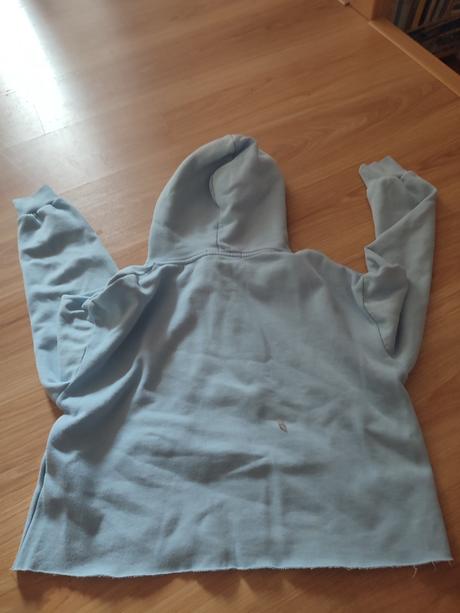 Mikiny s kapucňou, s