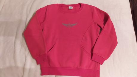 Mikina adidas, adidas,l