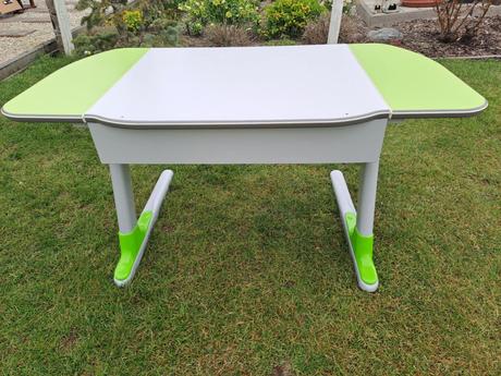 Detský rastúci stôl mayer, 