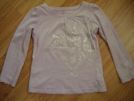 Tričko, next,98