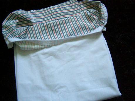 Schiesser tričko vysokej kvality, 40