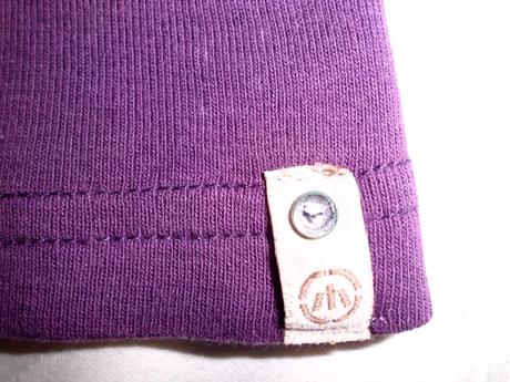 5 ks tričká nike+house, s