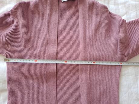 Dievčenský kardigan, reserved,134