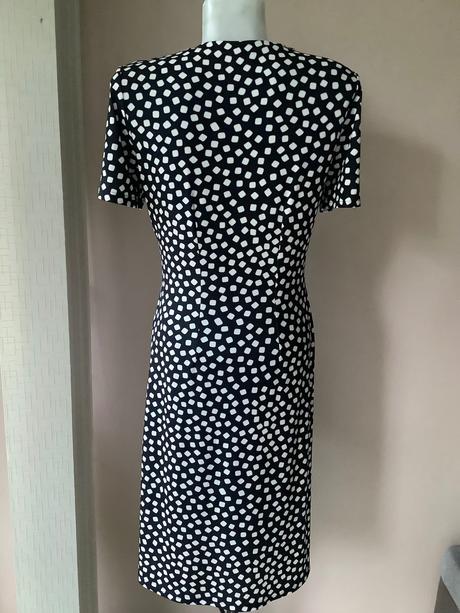 Pruzné saty gerry weber/195, gerry weber,36