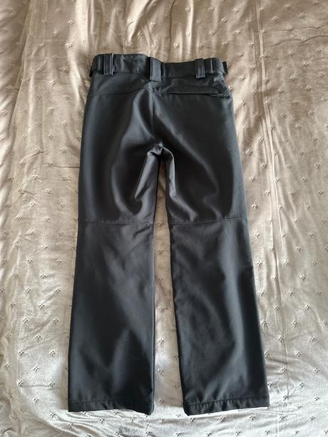 Cmp oteplovaky 128, cmp,128