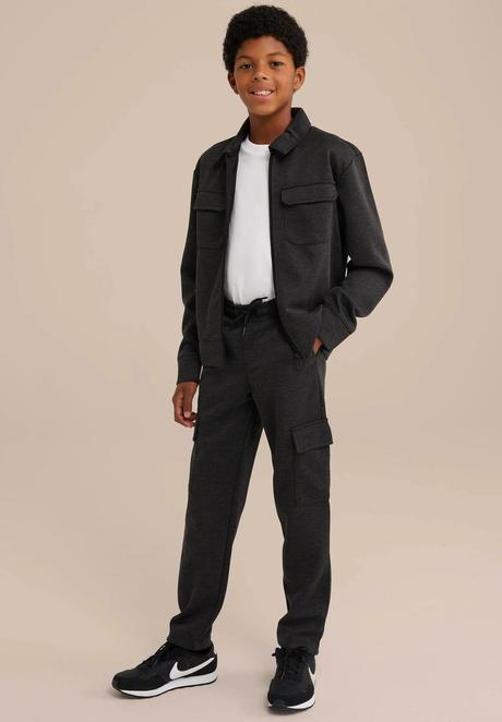 Nenosené zara mäkké skinny rifle+gratis nohavice, zara,146