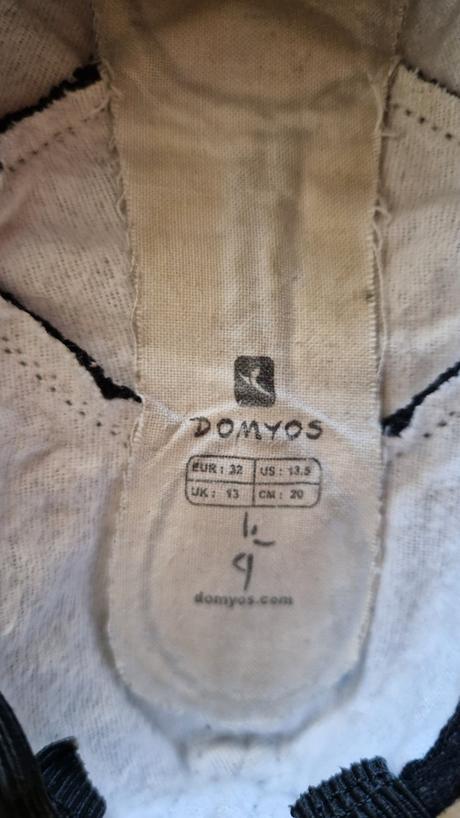 Baletky, piškóty, domyos,30