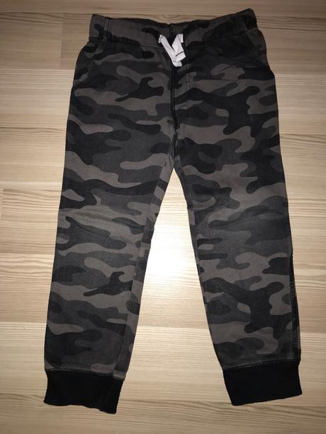 Teplaciky, carter's,104