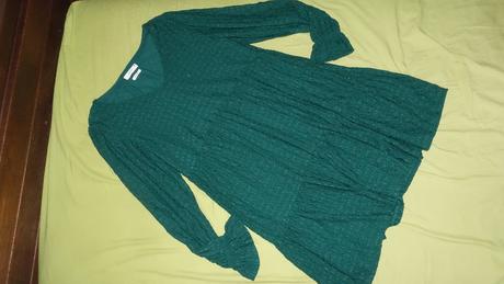 Saty reserved, reserved,m