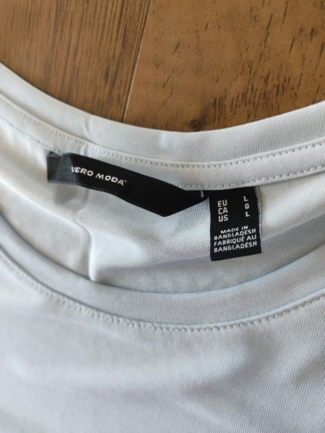 Dámske letné šaty, vero moda,l