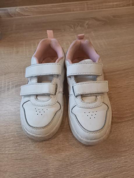 Tenisky reebok, reebok,28