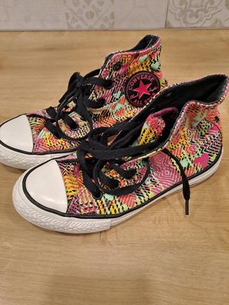 Converse, converse,30