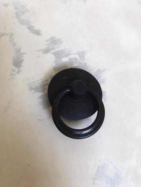 Zátka do umývadla,vane, 