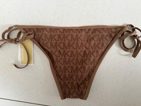 Spodný diel michael kors, michael kors,m