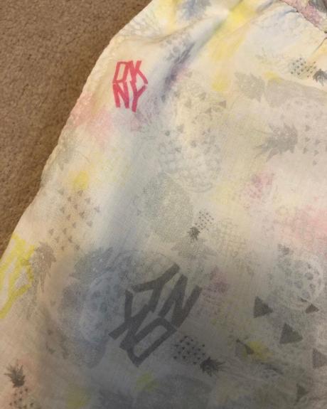 Dkny overal, dkny,152