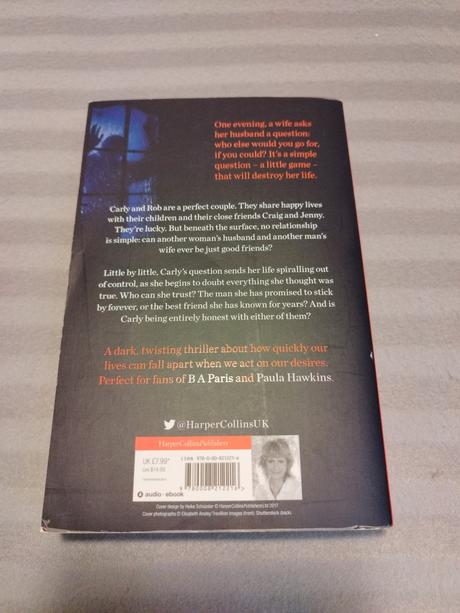 Amanda robson in english xs24, 