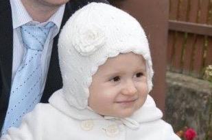 Setik s kvietkom, h&m,74