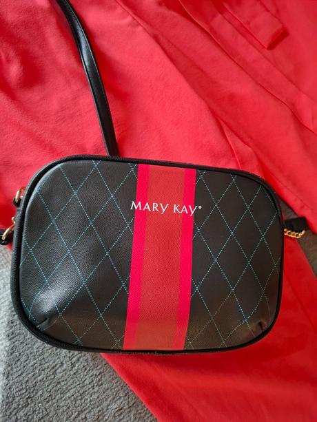 Dámsky set, smash!,s