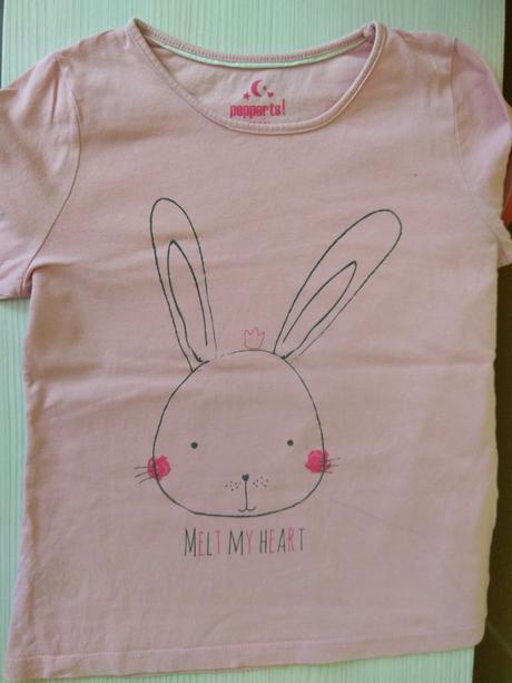 Pyžamkovy vrch, pepperts,134