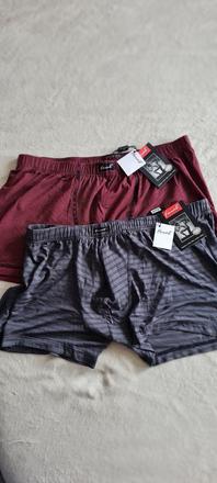 Favab trenirky, favab,xxl