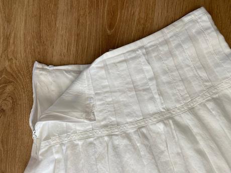 Letná sukňa steilmann, 36