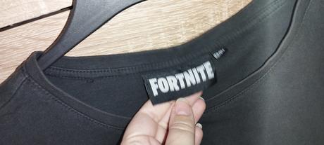 Chlapčenské letné tričká 158/164, chapter young,158