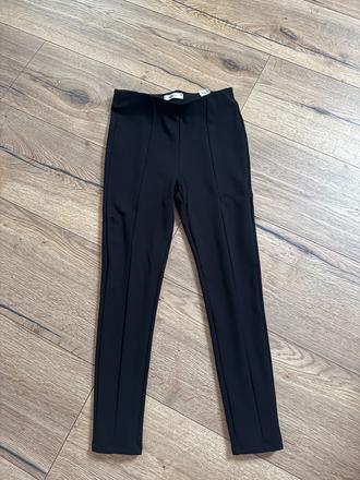 Bavlnene leginy, reserved,m