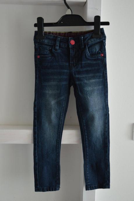 Skinny rifle, dopodopo,104