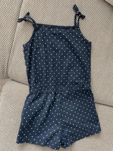 Letný overal, lupilu,104