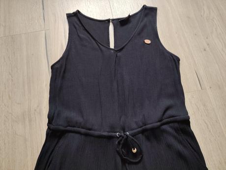 Letný overal gina, gina,46