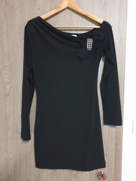 Tunika zn. melone, m