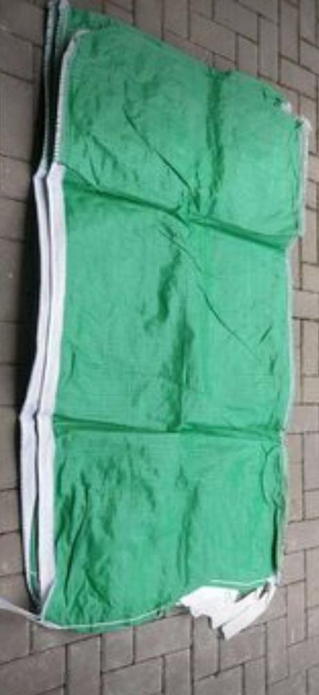 Big bag velky velke vrece, 