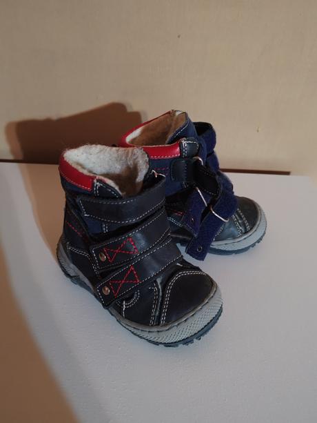 Ren but 21, ren but,21