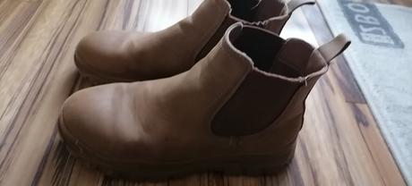 Čižmy, reserved,36