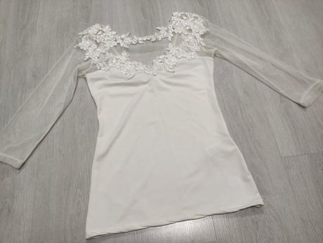 Spoločenský top, s