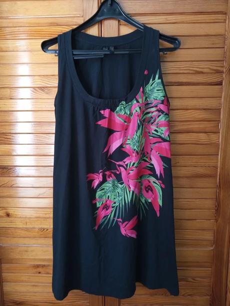 Krasne letne satky- bonprix, bonprix,42